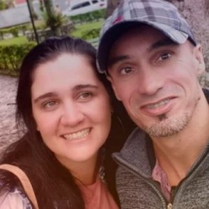 Rozalba deve ir a Júri Popular; marido pode ser inocentado