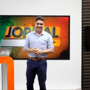 Advogado de Rolzaba e Zulmar dão detalhes do caso; Jornal Vip, segunda, 28 de maio