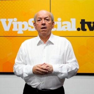 Conhecer e fiscalizar o esgoto sanitário de sua cidade é importante; entenda o motivo