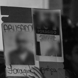 Autor de abusos sexuais contra crianças em creche se entrega para a polícia
