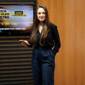 Ocorrências Policiais traz as principais atualizações do cenário do crime