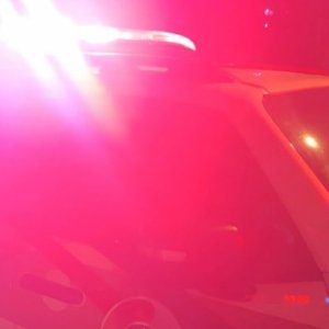 Foragido da Justiça, acusado de estupro de vulnerável, é capturado