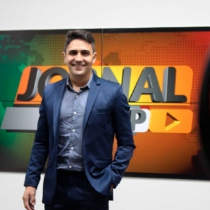 Tudo o que aconteceu de relevante no fim de semana esta no Jornal Vip, segunda, 31 de maio