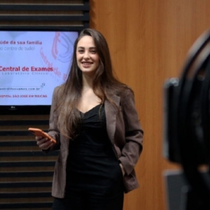 Toda a agitação do cenário do crime no fim de semana está no Ocorrências Policiais