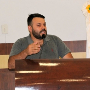 Partido registra candidatas fantasmas e vereador deve ter mandato cassado