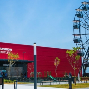 Uma das famosas atrações do Vale do Rio Tijucas retoma seu funcionamento