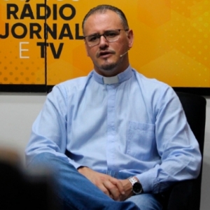 Festa do Divino em Tijucas tem calendário de celebrações definido