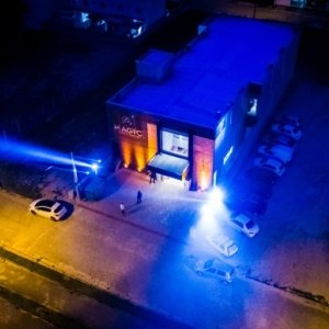 Com retomada, casas começam a reabrir para eventos seletos