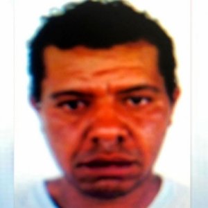 TRAGÉDIA: Homem morre ao ser atropelado por carro em rodovia