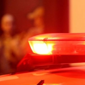 Desentendimento durante processo de separação vira caso de polícia