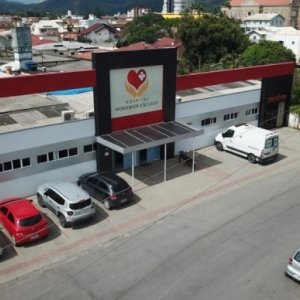 Com sete mortes em duas semanas, cidade chega a 81 óbitos provocados pela Covid