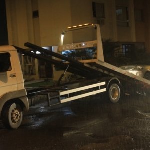 Multa por estacionar em local proibido pode ter valor reduzido; entenda