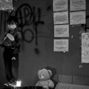 Permanece preso acusado de abusos em creche; Sentença pode ser definida em breve
