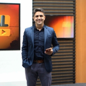 Fim de semana registra muitos acontecimentos; saiba no Jornal Vip, 07 de junho