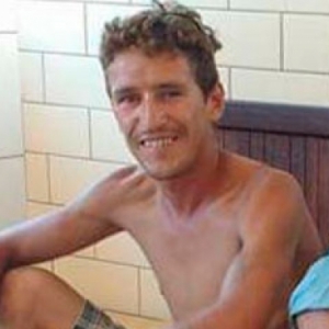 Homem que atuava como segurança em shopping desaparece na região