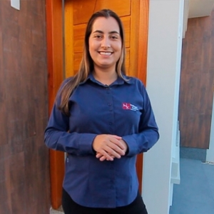 Oportunidade de investir ou dar conforto a sua família; conheça esse empreendimento