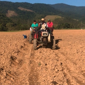Em novo endereço, Secretária busca facilitar acesso de moradores do interior