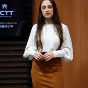 Detalhes sobre crianças encontradas após meses de buscas é no Ocorrências Policiais