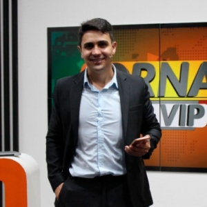 Situação crítica após as chuvas e atualizações sobre caso Rozalba; Jornal Vip, 09 de junho