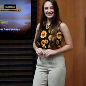 Crimes registrados nas ultimas 24h estão no Ocorrências Policiais