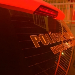 Maridos ameaçam e agridem esposas causando ferimentos