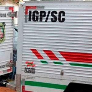 Conhecido no meio policial por ser usuário de drogas é encontrado morto