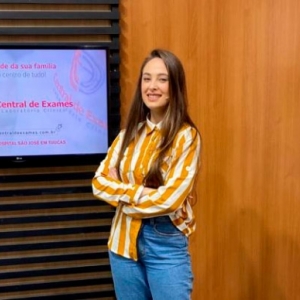 Ocorrências Policiais traz os principais crimes das ultimas 24h