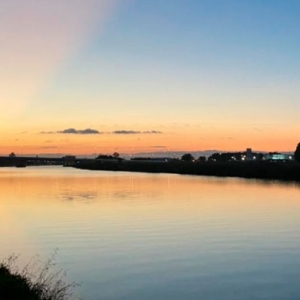 Cidade faz aniversário e moradores ganham presente de Outlet