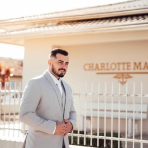 Loja completa três anos e cria voucher de descontos para clientes