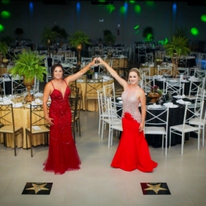 MULHERES QUE INSPIRAM: Jantar conta 12 histórias de sucesso em ano de dificuldades