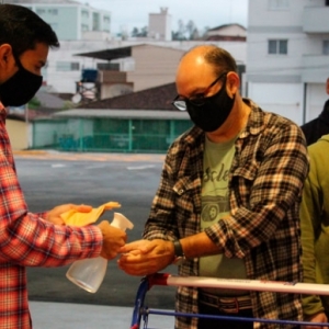 Decreto prorroga medidas de combate ao coronavírus; veja o que muda na região