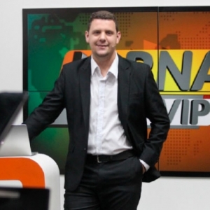 Detalhes sobre incêndio que destruiu residência; Jornal Vip, quinta, 17 de junho