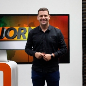 Detalhes sobre o que acontece na Região estão no Jornal Vip, sexta 18 de junho