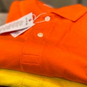 Gerente flagra tentativa de furto e impede prejuízo de R$ 4 mil