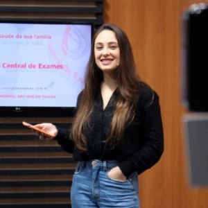 Os crimes do fim de semana estão no Ocorrências Policiais