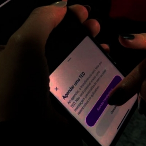 Ouviu falar no golpe do Pix agendado? Saiba como os criminosos agem