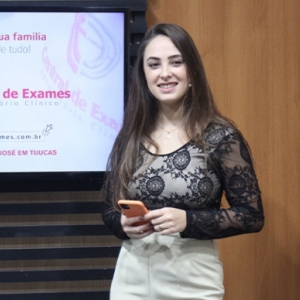 Tudo o que é noticia no cenário do crime nas ultimas 24h está no Ocorrências Policiais