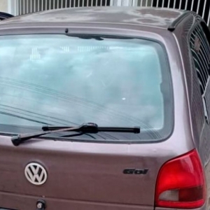 Pescador é pego em flagrante enquanto levava drogas para usarem na embarcação