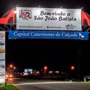 Morte de homem por complicações da Covid é a terceira em apenas uma semana