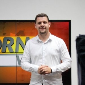 As notícias das últimas 24h estão no Jornal Vip, quinta, 24 de junho