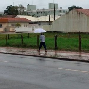 Frio intenso deve chegar à região a partir deste domingo; veja as temperaturas