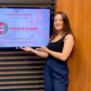 Semana termina intensa no Ocorrências Policiais