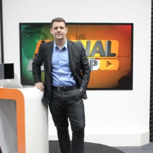 Quer ficar por dentro das Novidades? Jornal Vip, terça, 29 de junho