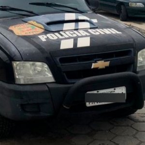 POLÊMICA: Conselheira tutelar é acusada de vender drogas pelas redes sociais