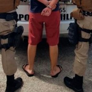 Cidade da Região aponta queda nos índices de criminalidade em junho