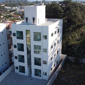Novo residencial em Tijucas oferece segurança e economia em área super valorizada