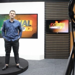 Jornal Vip está repleto de informações da região; confira edição desta quinta, 01 de julho