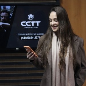 Ocorrências Policiais traz uma variedade de crimes, inclusive os inusitados