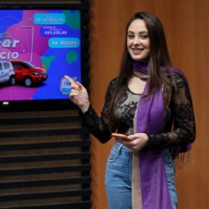 A semana encerra com muitas prisões; confira no Ocorrências Policiais