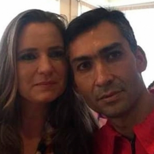 Identificadas as vítimas de grave acidente que matou mulher em rodovia